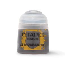 Astrogranite Debris (24 ml)